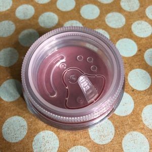bareMinerals Makeup - New BareMinerals Blush - Flowers bareMinerals Makeup - New BareMinerals Blush - Flowers